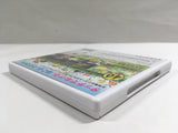 Hey! Pikmin Boxed Nintendo 3DS Japan - DL7682 - Photo 4