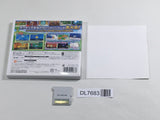 Pokemon Super Mystery Dungeon Boxed Nintendo 3DS Japan - DL7683 - Photo 2