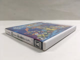 Pokemon Super Mystery Dungeon Boxed Nintendo 3DS Japan - DL7683 - Photo 3