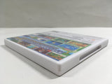 Pokemon Super Mystery Dungeon Boxed Nintendo 3DS Japan - DL7683 - Photo 4