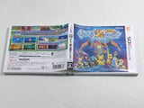 Pokemon Super Mystery Dungeon Boxed Nintendo 3DS Japan - DL7683 - Photo 6