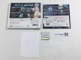 Beyond the Labyrinth Boxed Nintendo 3DS Japan - DL7684 - Photo 2