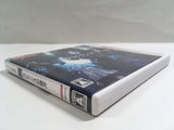 Beyond the Labyrinth Boxed Nintendo 3DS Japan - DL7684 - Photo 3