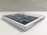 Beyond the Labyrinth Boxed Nintendo 3DS Japan - DL7684 - Photo 4