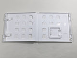 Beyond the Labyrinth Boxed Nintendo 3DS Japan - DL7684 - Photo 5