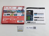 Mario Kart 7 Boxed Nintendo 3DS Japan - DL7685 - Photo 2