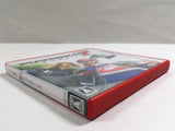 Mario Kart 7 Boxed Nintendo 3DS Japan - DL7685 - Photo 3
