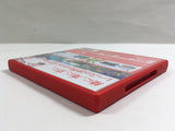 Mario Kart 7 Boxed Nintendo 3DS Japan - DL7685 - Photo 4