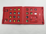 Mario Kart 7 Boxed Nintendo 3DS Japan - DL7685 - Photo 5