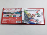 Mario Kart 7 Boxed Nintendo 3DS Japan - DL7685 - Photo 6