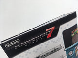 Mario Kart 7 Boxed Nintendo 3DS Japan - DL7685 - Photo 7