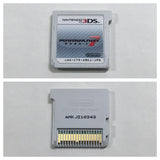 Mario Kart 7 Boxed Nintendo 3DS Japan - DL7685 - Photo 8