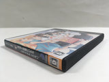Onna no Ko to Misshitsu ni Itara XX Shichau Kamoshirenai Boxed 3DS Japan DL7687 - Photo 3