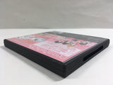 Onna no Ko to Misshitsu ni Itara XX Shichau Kamoshirenai Boxed 3DS Japan DL7687 - Photo 4