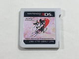 Senran Kagura Skirting Shadows Boxed Nintendo 3DS Japan - DL7688 - Photo 7