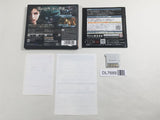 BIOHAZARD REVELATIONS Boxed Nintendo 3DS Japan - DL7689 - Photo 2