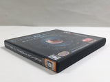 BIOHAZARD REVELATIONS Boxed Nintendo 3DS Japan - DL7689 - Photo 3