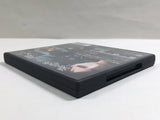 BIOHAZARD REVELATIONS Boxed Nintendo 3DS Japan - DL7689 - Photo 4