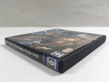 MONSTER HUNTER 4 Boxed Nintendo 3DS Japan - DL7690 - Photo 3