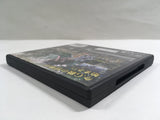 MONSTER HUNTER 4 Boxed Nintendo 3DS Japan - DL7690 - Photo 4