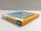 New Super Mario Bros. Boxed Nintendo DS Japan - DL7692 - Photo 3