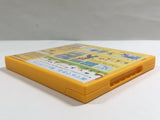 New Super Mario Bros. Boxed Nintendo DS Japan - DL7692 - Photo 4
