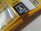 New Super Mario Bros. Boxed Nintendo DS Japan - DL7692 - Photo 7