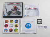 Mario Kart DS Boxed Nintendo DS Japan - DL7693 - Photo 1
