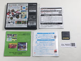 Mario Kart DS Boxed Nintendo DS Japan - DL7693 - Photo 2