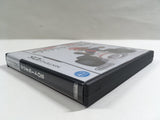 Mario Kart DS Boxed Nintendo DS Japan - DL7693 - Photo 3