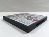 Mario Kart DS Boxed Nintendo DS Japan - DL7693 - Photo 4