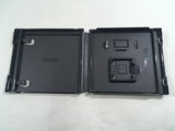 Mario Kart DS Boxed Nintendo DS Japan - DL7693 - Photo 5