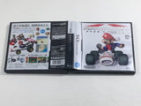 Mario Kart DS Boxed Nintendo DS Japan - DL7693 - Photo 6