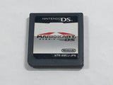 Mario Kart DS Boxed Nintendo DS Japan - DL7693 - Photo 7