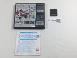 Mario Kart DS Boxed Nintendo DS Japan - DL7694 - Photo 2