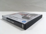 Mario Kart DS Boxed Nintendo DS Japan - DL7694 - Photo 3