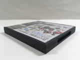 Mario Kart DS Boxed Nintendo DS Japan - DL7694 - Photo 4