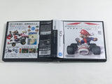 Mario Kart DS Boxed Nintendo DS Japan - DL7694 - Photo 6