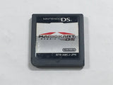 Mario Kart DS Boxed Nintendo DS Japan - DL7694 - Photo 7