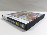 Mario Party Boxed Nintendo DS Japan - DL7695 - Photo 3