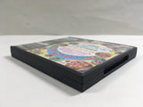 Mario Party Boxed Nintendo DS Japan - DL7695 - Photo 4
