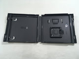 Mario Party Boxed Nintendo DS Japan - DL7695 - Photo 5