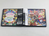 Mario Party Boxed Nintendo DS Japan - DL7695 - Photo 6