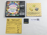 Mario Party Boxed Nintendo DS Japan - DL7696 - Photo 2