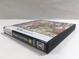 Mario Party Boxed Nintendo DS Japan - DL7696 - Photo 3