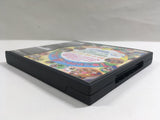 Mario Party Boxed Nintendo DS Japan - DL7696 - Photo 4