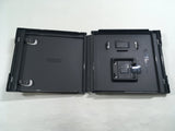 Mario Party Boxed Nintendo DS Japan - DL7696 - Photo 5
