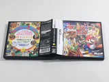 Mario Party Boxed Nintendo DS Japan - DL7696 - Photo 6