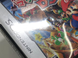 Mario Party Boxed Nintendo DS Japan - DL7696 - Photo 7
