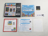 Tetris DS Boxed Nintendo DS Japan - DL7697 - Photo 2